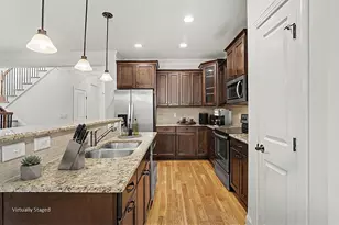 1508 Lake Glen Dr, Fuquay Varina, NC 27526 - Photo 11