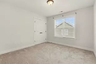 1508 Lake Glen Dr, Fuquay Varina, NC 27526 - Photo 23