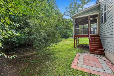 1508 Lake Glen Drive, Fuquay Varina, NC 27526 - Photo 31