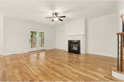 1508 Lake Glen Drive, Fuquay Varina, NC 27526 - Photo 5