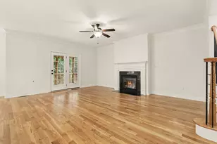 1508 Lake Glen Dr, Fuquay Varina, NC 27526 - Photo 5