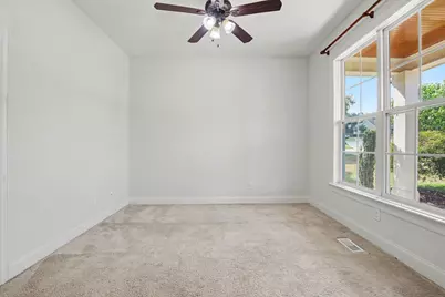 1508 Lake Glen Drive, Fuquay Varina, NC 27526 - Photo 27