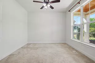1508 Lake Glen Dr, Fuquay Varina, NC 27526 - Photo 27