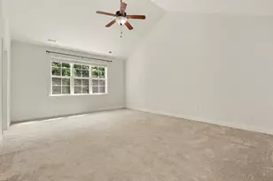 1508 Lake Glen Dr, Fuquay Varina, NC 27526 - Photo 17