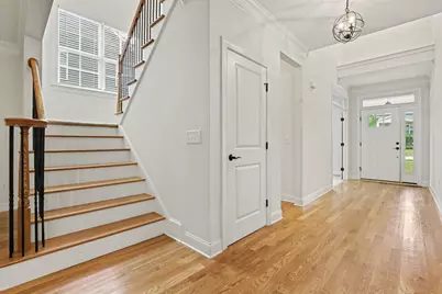1508 Lake Glen Drive, Fuquay Varina, NC 27526 - Photo 3