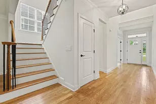 1508 Lake Glen Dr, Fuquay Varina, NC 27526 - Photo 3