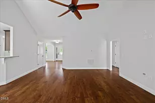 11208 Range Rd, Rougemont, NC 27572 - Photo 11