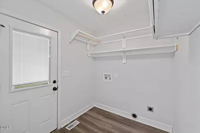11208 Range Road, Rougemont, NC 27572 - Photo 15
