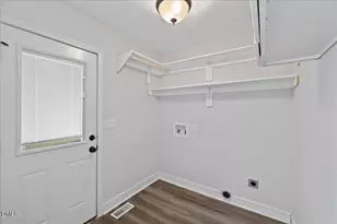11208 Range Rd, Rougemont, NC 27572 - Photo 15