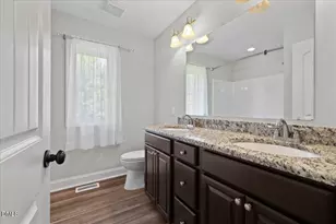 11208 Range Rd, Rougemont, NC 27572 - Photo 31