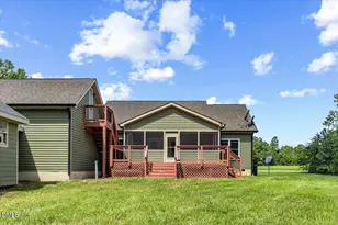 11208 Range Rd, Rougemont, NC 27572 - Photo 47