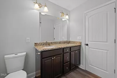 11208 Range Road, Rougemont, NC 27572 - Photo 33