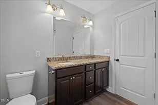 11208 Range Rd, Rougemont, NC 27572 - Photo 33