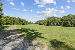 11208 Range Rd, Rougemont, NC 27572 - Photo 51