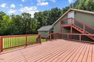 11208 Range Rd, Rougemont, NC 27572 - Photo 43