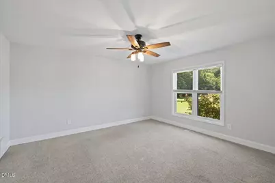 11208 Range Road, Rougemont, NC 27572 - Photo 21