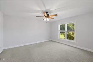11208 Range Rd, Rougemont, NC 27572 - Photo 21