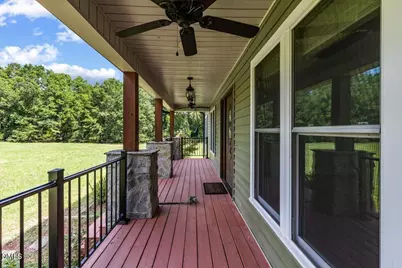 11208 Range Road, Rougemont, NC 27572 - Photo 39