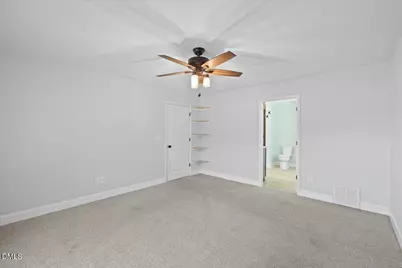 11208 Range Road, Rougemont, NC 27572 - Photo 23