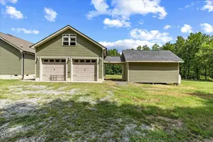 11208 Range Rd, Rougemont, NC 27572 - Photo 53