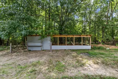 11208 Range Road, Rougemont, NC 27572 - Photo 49