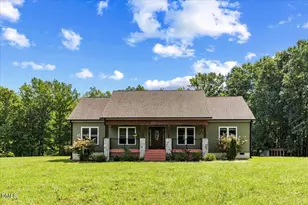 11208 Range Rd, Rougemont, NC 27572 - Photo 55