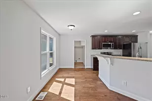 11208 Range Rd, Rougemont, NC 27572 - Photo 13