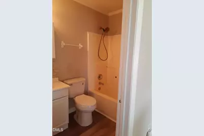 28 Crosswinds Circle, Sanford, NC 27332 - Photo 5