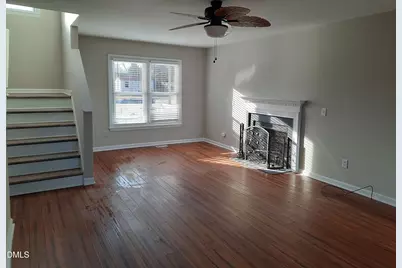 28 Crosswinds Circle, Sanford, NC 27332 - Photo 1