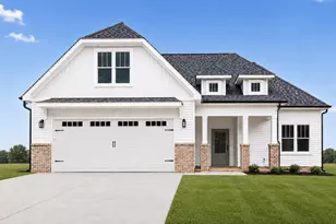 1648 Woodmen Rd, Benson, NC 27504 - Photo 1