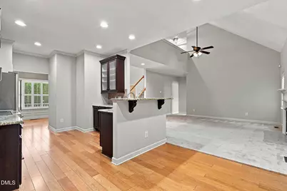 362 Beckwith Avenue, Clayton, NC 27527 - Photo 11