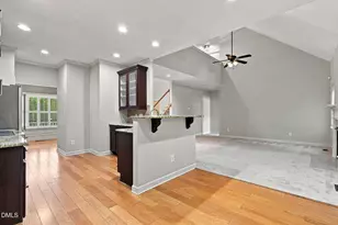 362 Beckwith Ave, Clayton, NC 27527 - Photo 11