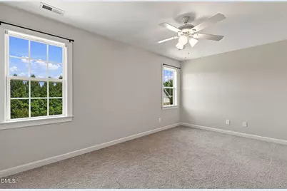 362 Beckwith Avenue, Clayton, NC 27527 - Photo 23