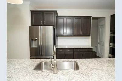 647 Newlyn Drive, Raleigh, NC 27606 - Photo 15