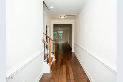 647 Newlyn Drive, Raleigh, NC 27606 - Photo 7