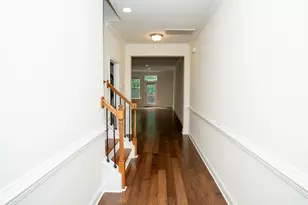 647 Newlyn Dr, Raleigh, NC 27606 - Photo 7