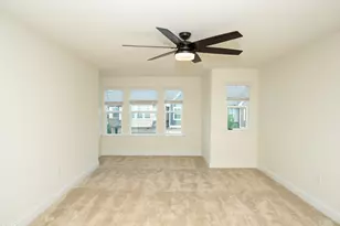 647 Newlyn Dr, Raleigh, NC 27606 - Photo 29