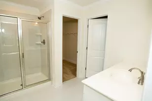 647 Newlyn Dr, Raleigh, NC 27606 - Photo 37