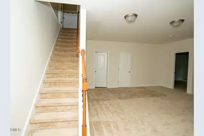 647 Newlyn Drive, Raleigh, NC 27606 - Photo 27