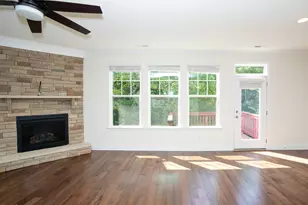 647 Newlyn Dr, Raleigh, NC 27606 - Photo 11