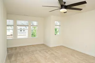 647 Newlyn Dr, Raleigh, NC 27606 - Photo 31