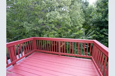 647 Newlyn Drive, Raleigh, NC 27606 - Photo 47