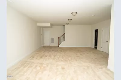 647 Newlyn Drive, Raleigh, NC 27606 - Photo 23