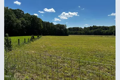 6061 River Run Trail, Graham, NC 27253 - Photo 31