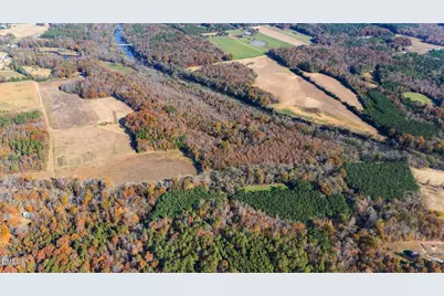 6061 River Run Trail, Graham, NC 27253 - Photo 23