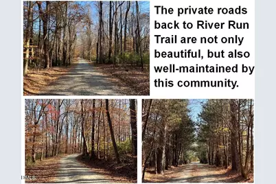 6061 River Run Trail, Graham, NC 27253 - Photo 25