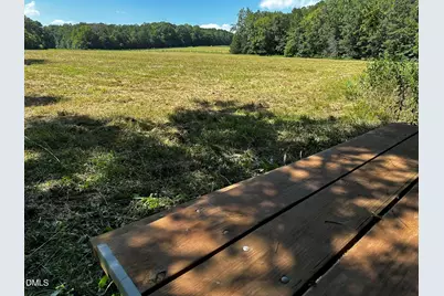 6061 River Run Trail, Graham, NC 27253 - Photo 49