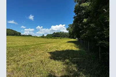6061 River Run Trail, Graham, NC 27253 - Photo 39