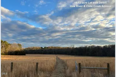6061 River Run Trail, Graham, NC 27253 - Photo 3