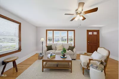 14928 Creedmoor Road N, Wake Forest, NC 27587 - Photo 7